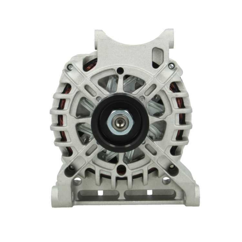 BV PSH Generator OE Regulator (+Line Pro)