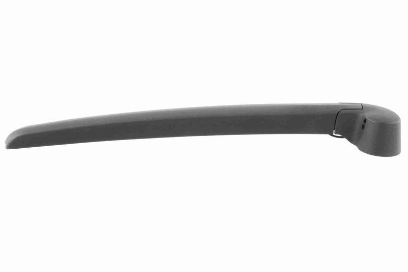 VAICO Wiper Arm, window cleaning Original VAICO Quality