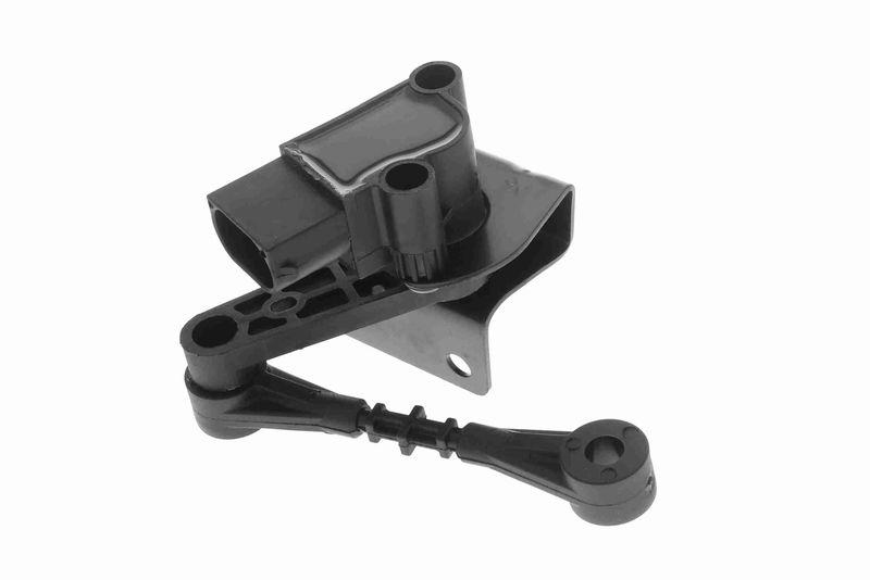VEMO Sensor, Leuchtweitenregulierung Original VEMO Qualität V48-72-0093