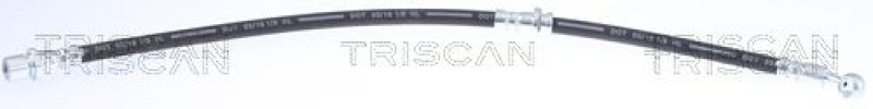 TRISCAN Bremsschlauch 8150 68252