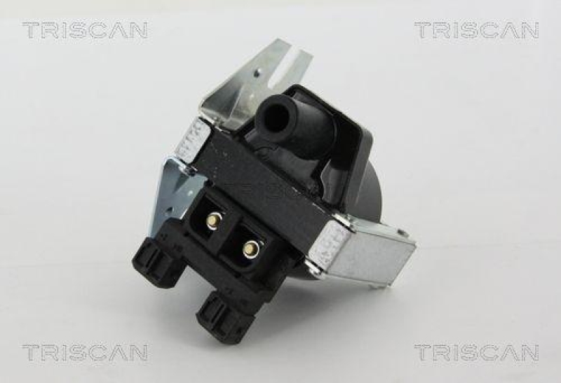 TRISCAN Ignition Coil