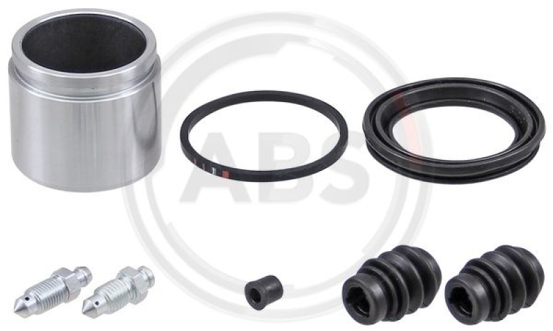 A.B.S. Repair Kit, brake caliper ECO-KIT