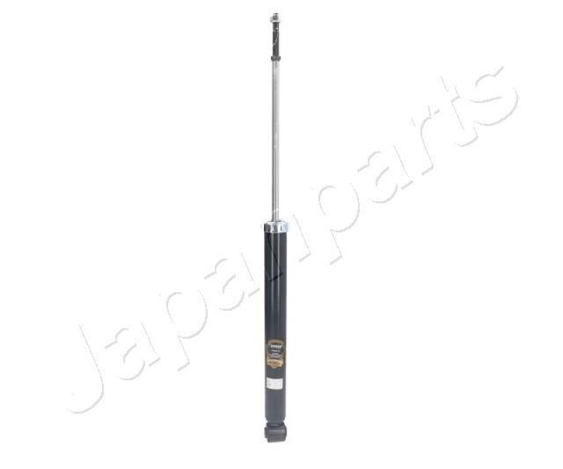 JAPANPARTS Shock Absorber