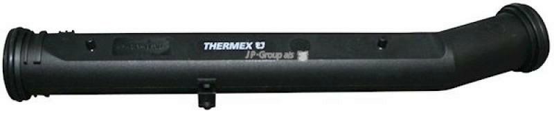 JP GROUP Coolant Tube JP GROUP