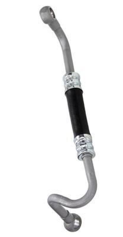 ALANKO &Ouml;lleitung, Lader 10921107