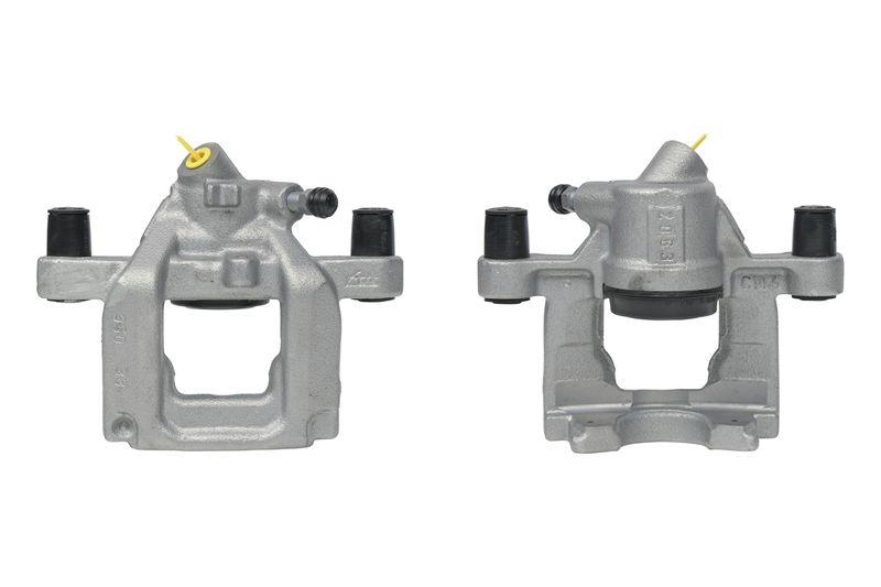 ATE Bremssattel 24.3381-9954.5