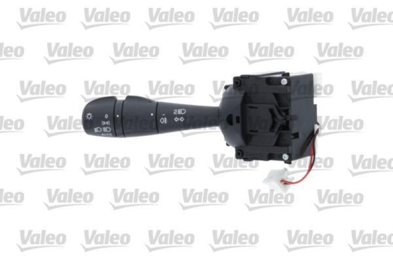 VALEO Wickelfeder, Airbag ORIGINAL TEIL
