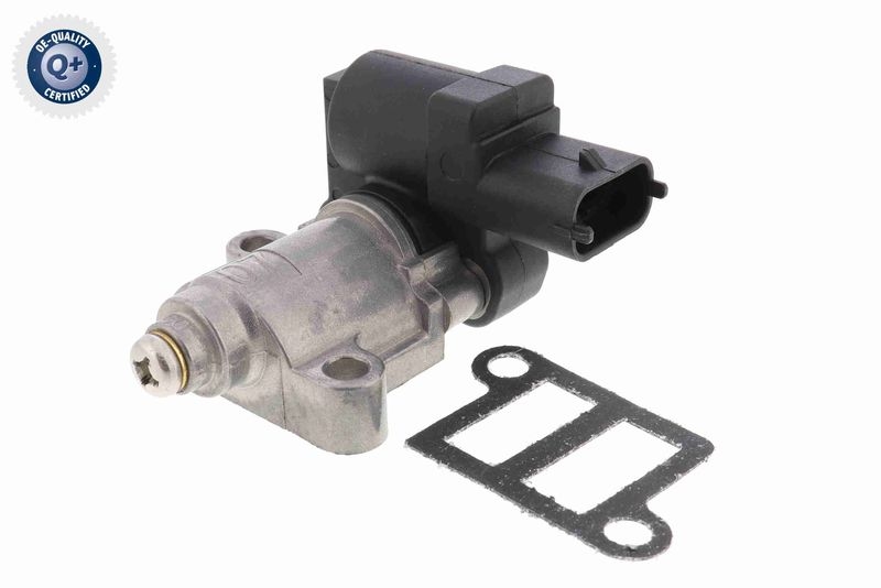 ACKOJA Idle Control Valve, air supply original spare part