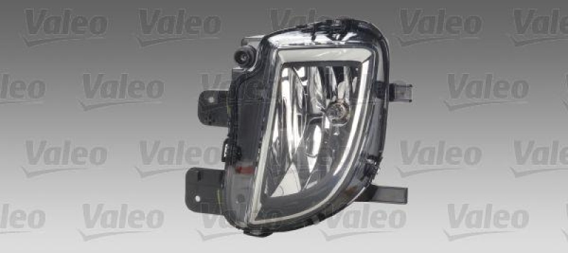 VALEO Nebelscheinwerfer ORIGINAL TEIL