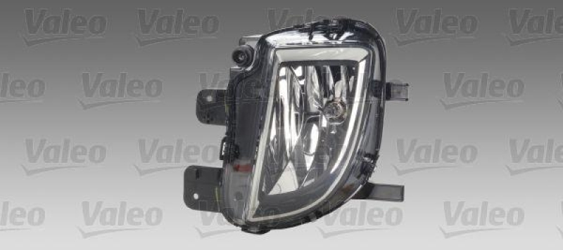 VALEO Fog Light ORIGINAL PART