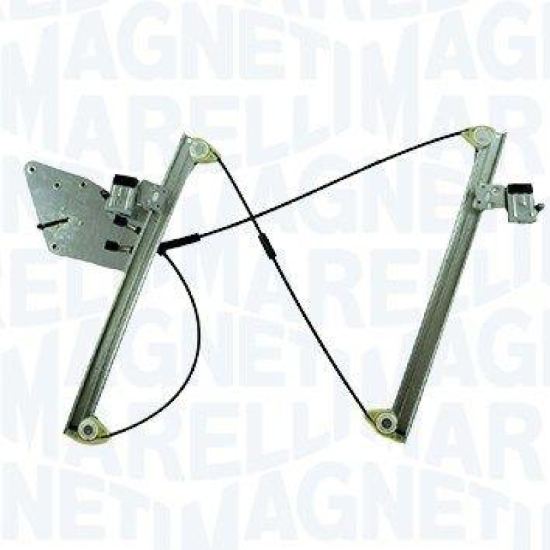 MAGNETI MARELLI Window Regulator