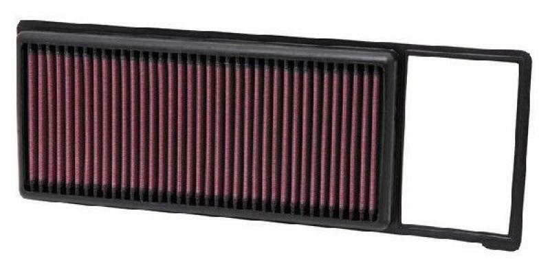 K&N Filters Air Filter