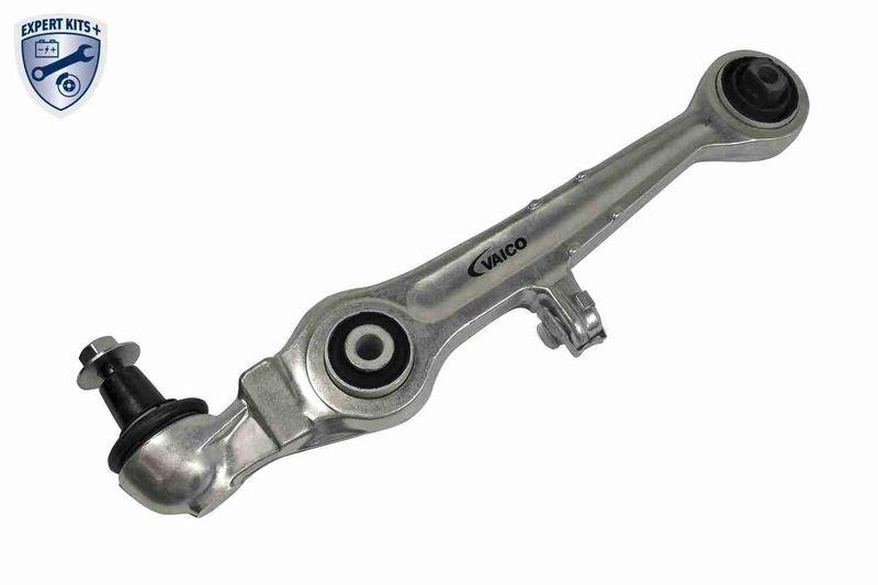 VAICO Track Control Arm Green Mobility Parts