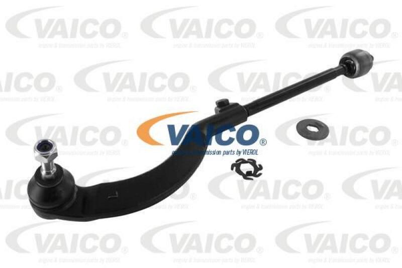 VAICO Tie Rod Original VAICO Quality