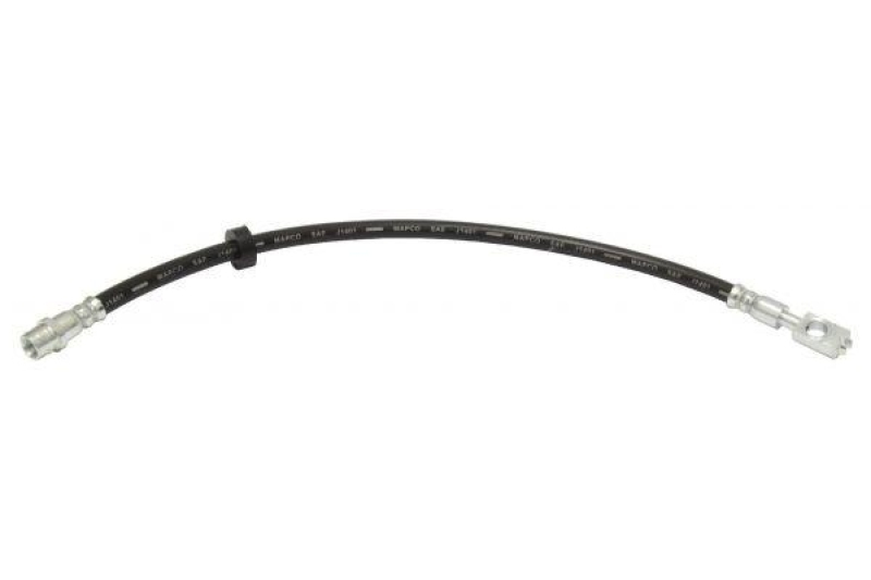 MAPCO Brake Hose