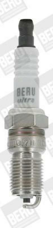 BERU Spark Plug ULTRA