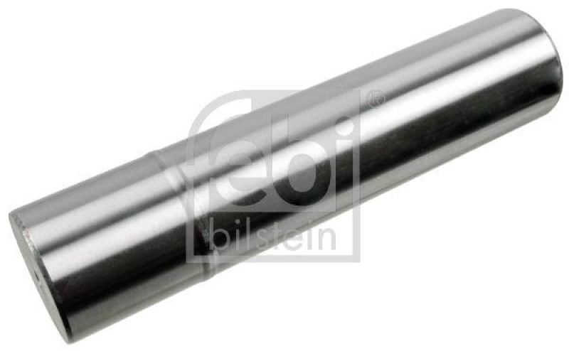 FEBI BILSTEIN Achsschenkelbolzen