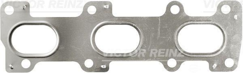 VICTOR REINZ Gasket, exhaust manifold
