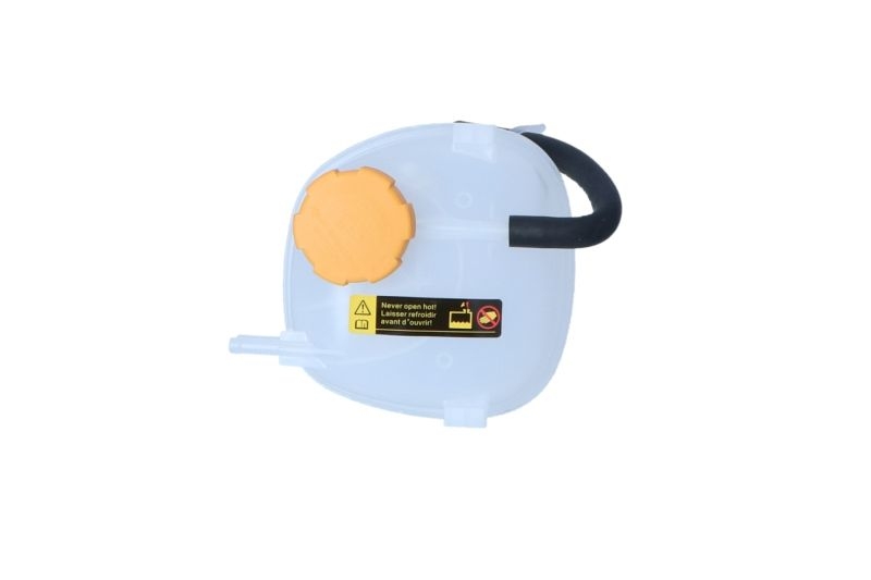 NRF Expansion Tank, coolant EASY FIT