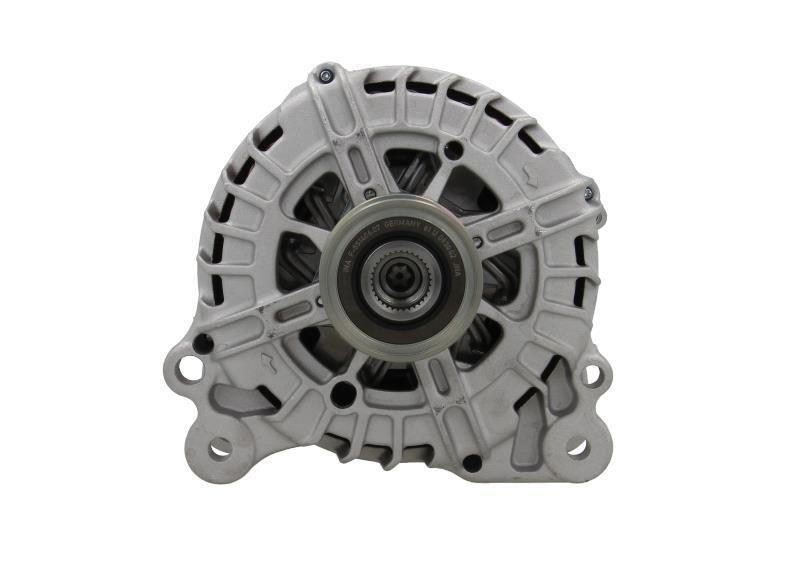 BV PSH Generator +Line Original