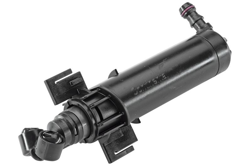 CONTINENTAL/VDO Waschwasserdüse, Scheinwerferreinigung
