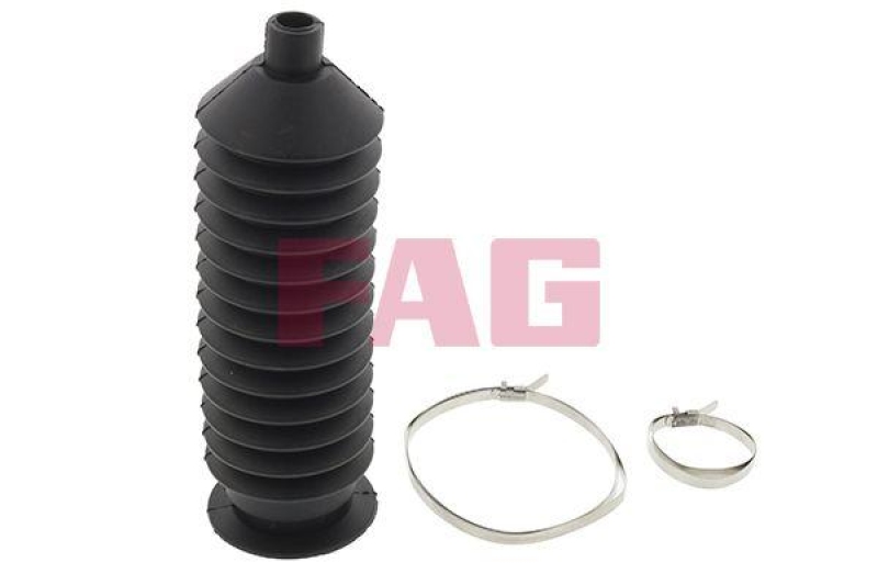 Schaeffler FAG Faltenbalgsatz, Lenkung 841 0189 30