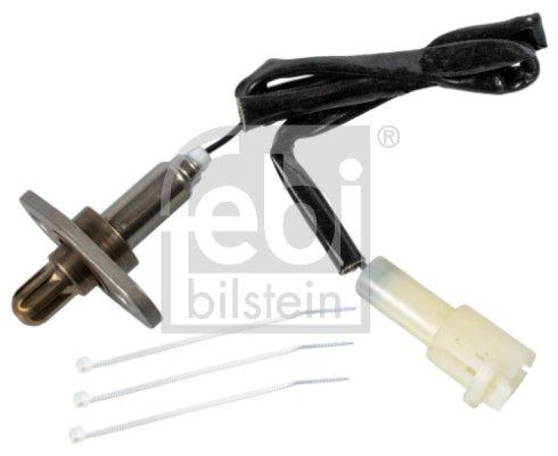 FEBI BILSTEIN Lambda Sensor