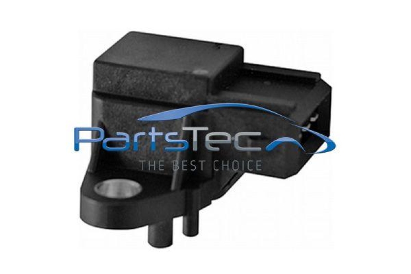 PartsTec Sensor, Saugrohrdruck PTA565-0006