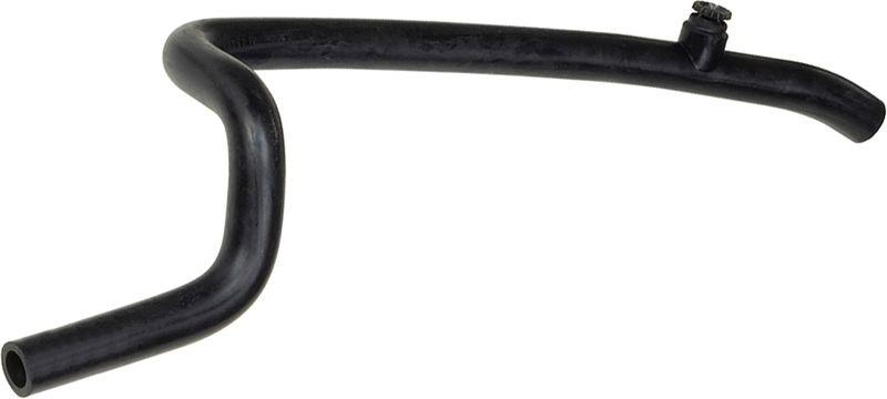 GATES Heizungsschlauch 02-1708