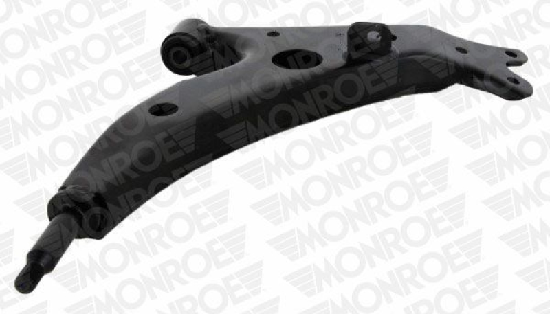 MONROE Querlenker Lenker Radaufh&auml;ngung L13579