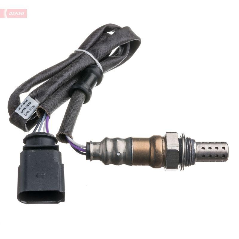 DENSO Lambda Sensor Direct Fit
