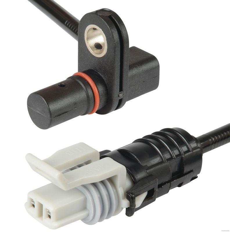 HERTH+BUSS ELPARTS Sensor, Raddrehzahl 70660424
