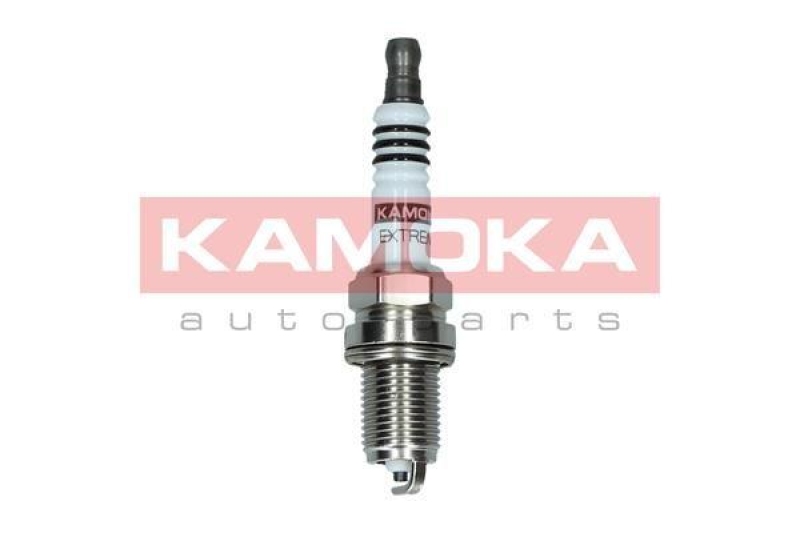 KAMOKA Z&uuml;ndkerze 7090504