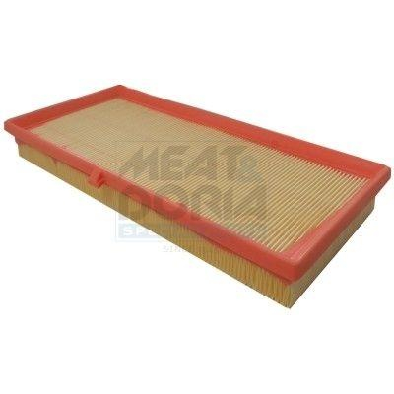 MEAT & DORIA Luftfilter 18393