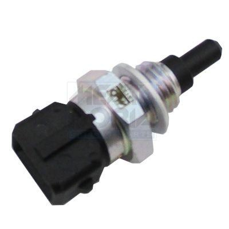 MEAT & DORIA Sensor, Ansauglufttemperatur