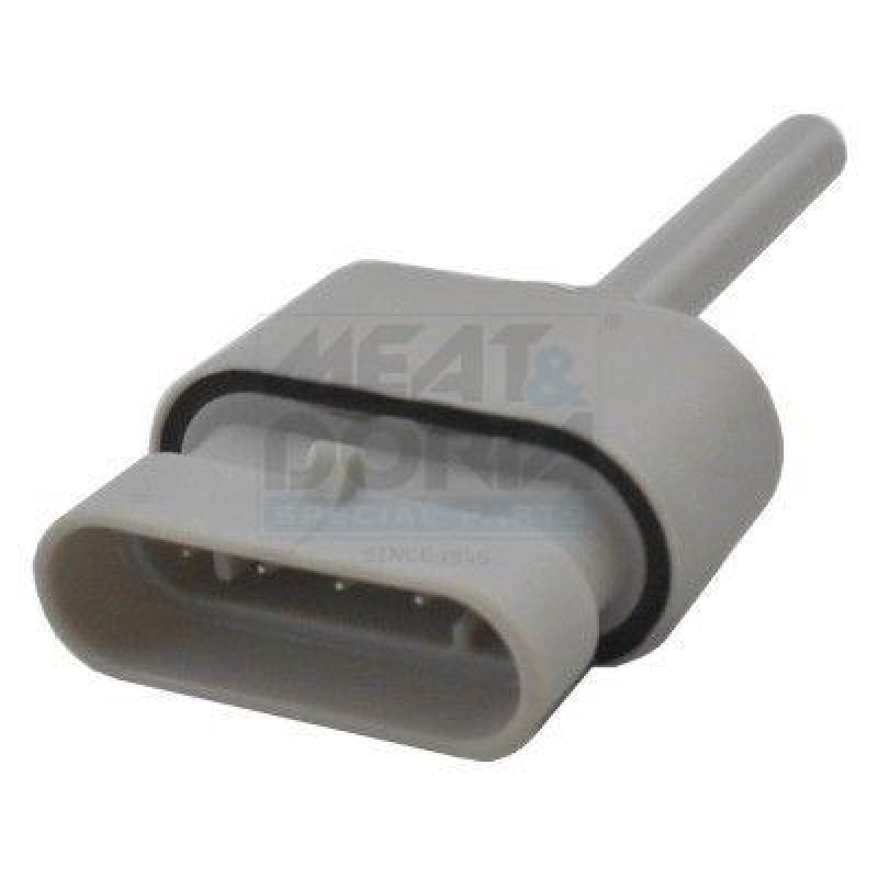 MEAT & DORIA Water Sensor, fuel system
