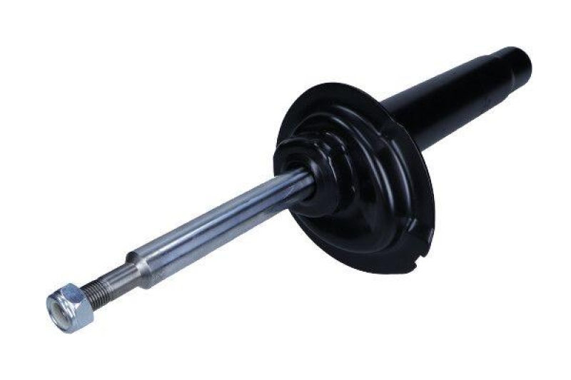 MAXGEAR Sto&szlig;d&auml;mpfer 11-0020