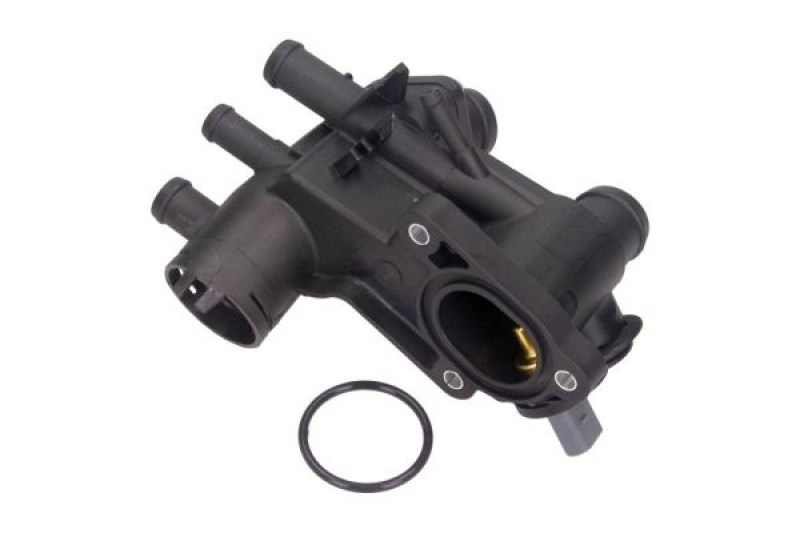 MAXGEAR Thermostat Housing