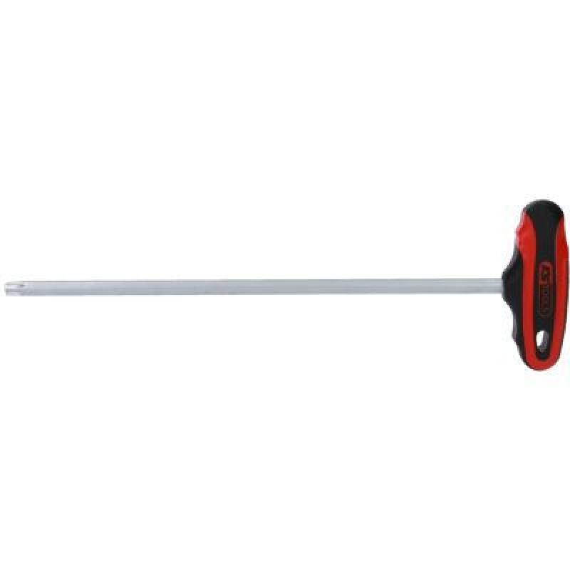 KS TOOLS Schraubendreher