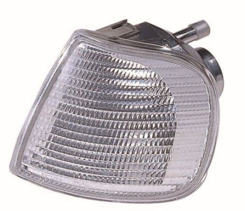 Blinkleuchte Blinker 441-1517R-UE-C