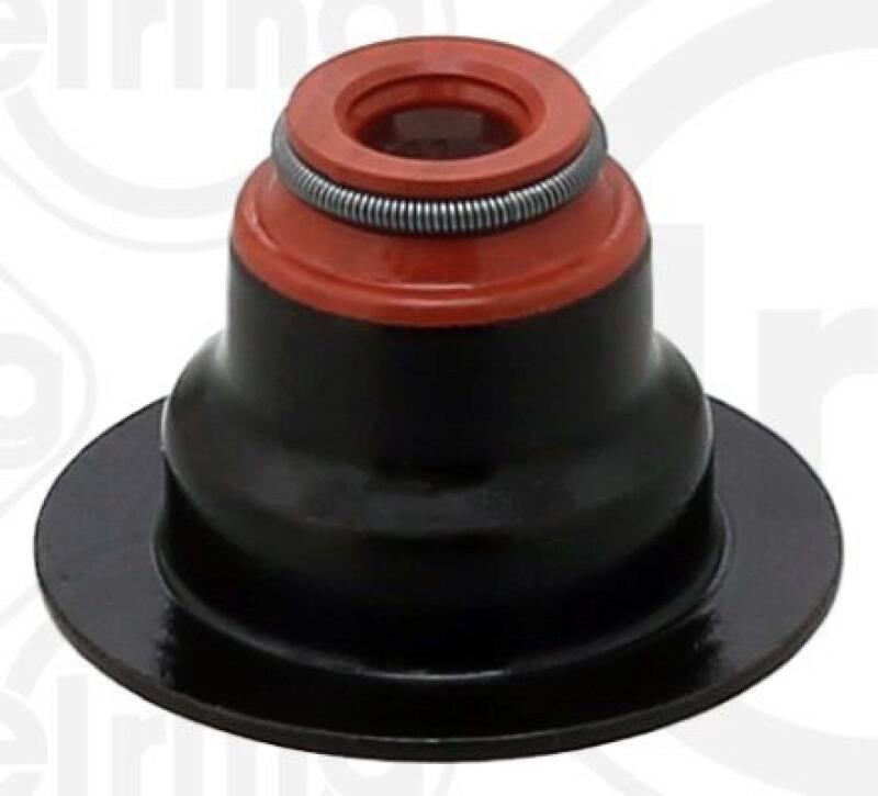 ELRING Seal Ring, valve stem