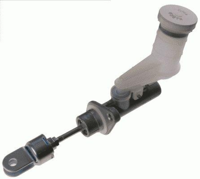 SACHS Master Cylinder, clutch
