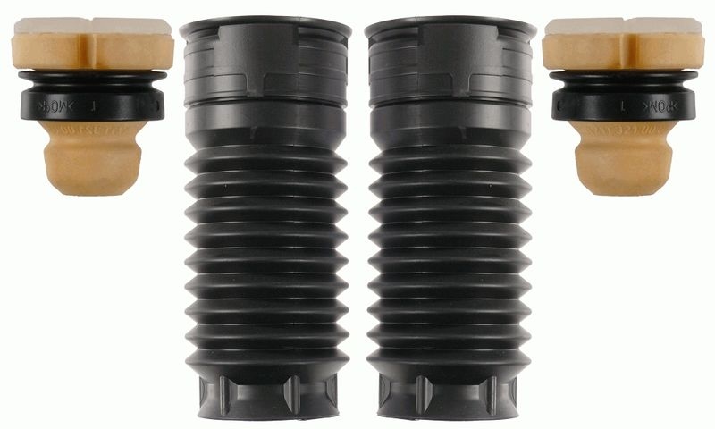 SACHS Staubschutzsatz, Stoßdämpfer Service Kit