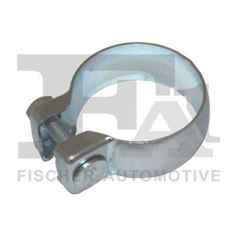 FA1 Pipe Connector, exhaust system