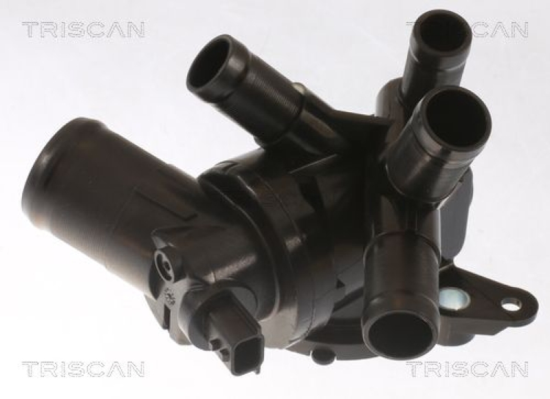 TRISCAN Thermostat, coolant