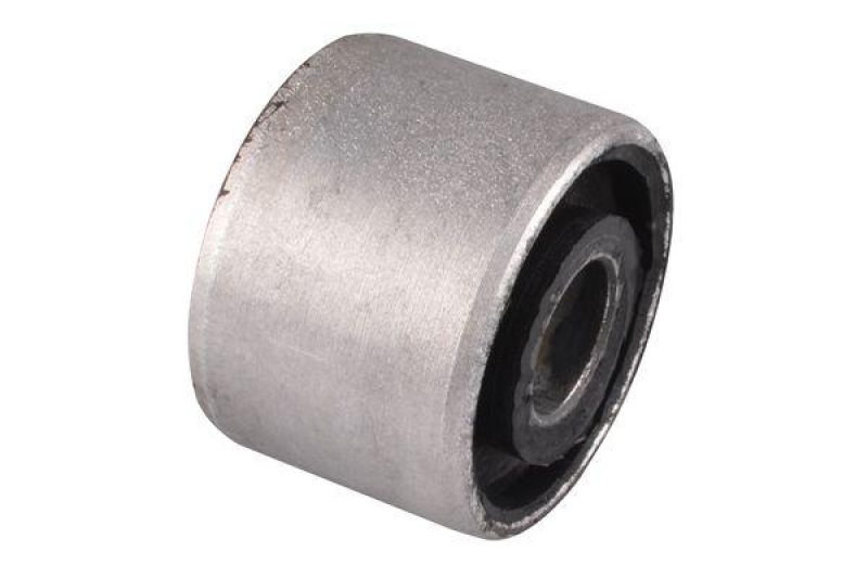 TEDGUM Lagerung, Sto&szlig;d&auml;mpfer