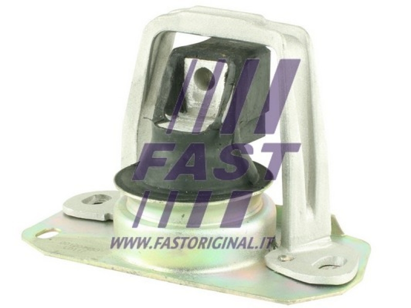 FAST Lagerung, Motor FT52618