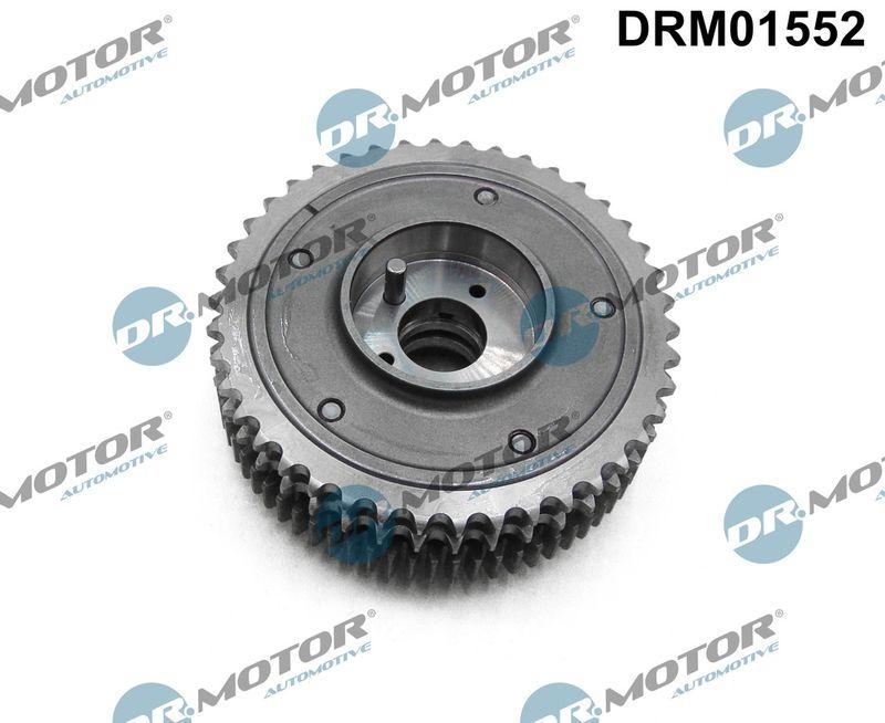 Dr.Motor Automotive Nockenwellenversteller