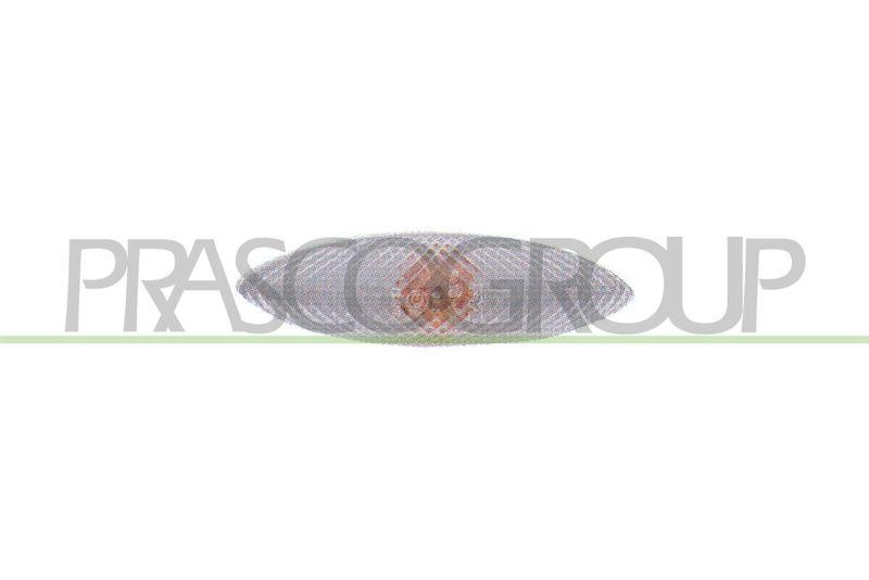 PRASCO Blinkleuchte Blinker TY3204042