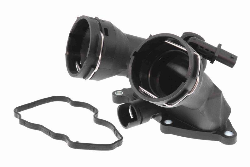 VEMO Thermostatgehäuse Green Mobility Parts